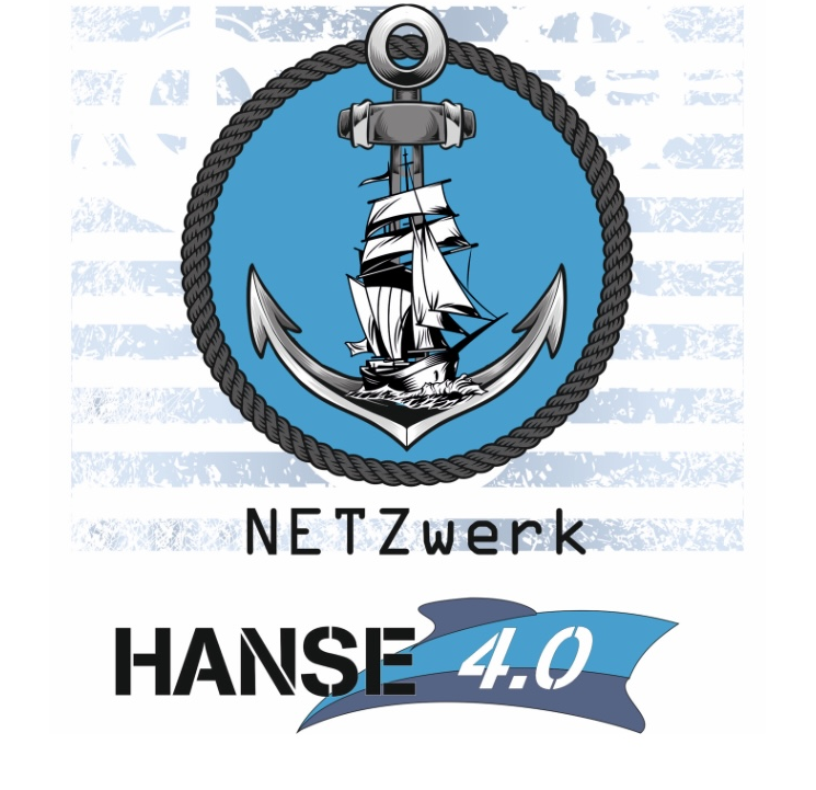 hanse4 pic big