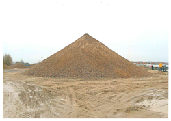 doc13331520170630154225 Page 1