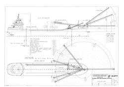 doc13331920170630155158 Page 1